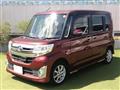 2014 Daihatsu Tanto