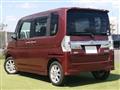 2014 Daihatsu Tanto