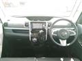 2014 Daihatsu Tanto