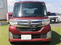 2014 Daihatsu Tanto