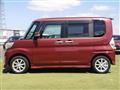2014 Daihatsu Tanto