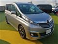 2015 Mazda Biante