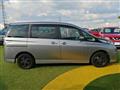 2015 Mazda Biante