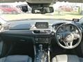 2015 Mazda Atenza