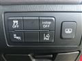 2015 Mazda Atenza