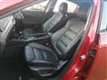 2015 Mazda Atenza