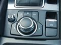 2015 Mazda Atenza