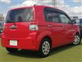 2016 Toyota Toyota Others