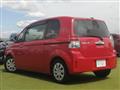 2016 Toyota Toyota Others