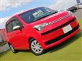 2016 Toyota Toyota Others