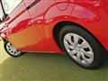 2016 Toyota Toyota Others