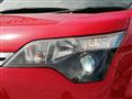 2016 Toyota Toyota Others