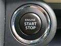 2013 Suzuki MR Wagon