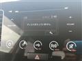 2013 Suzuki MR Wagon