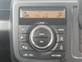 2013 Suzuki MR Wagon