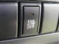 2013 Suzuki MR Wagon
