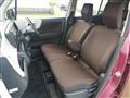 2013 Suzuki MR Wagon