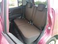 2013 Suzuki MR Wagon