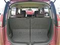 2013 Suzuki MR Wagon