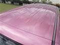 2013 Suzuki MR Wagon