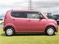 2013 Suzuki MR Wagon