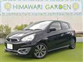 2016 Mitsubishi Mirage