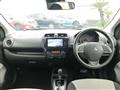 2016 Mitsubishi Mirage