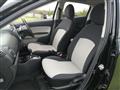 2016 Mitsubishi Mirage