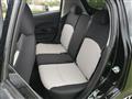 2016 Mitsubishi Mirage