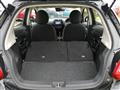 2016 Mitsubishi Mirage