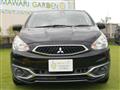 2016 Mitsubishi Mirage