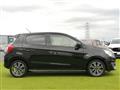 2016 Mitsubishi Mirage