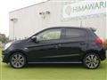 2016 Mitsubishi Mirage