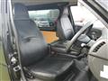 2017 Toyota Regiusace Van