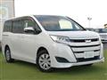 2019 Toyota Noah