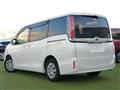 2019 Toyota Noah