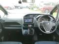 2019 Toyota Noah