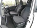 2019 Toyota Noah