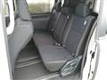 2019 Toyota Noah