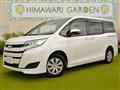 2019 Toyota Noah