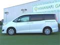 2019 Toyota Noah