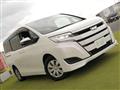 2019 Toyota Noah