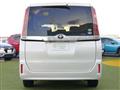 2019 Toyota Noah