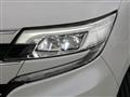 2019 Toyota Noah
