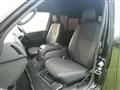 2019 Toyota Hiace Van