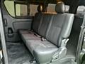 2019 Toyota Hiace Van