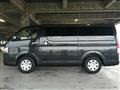 2019 Toyota Hiace Van