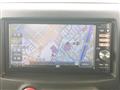 2012 Nissan Cube