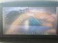 2012 Nissan Cube
