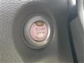 2012 Nissan Cube